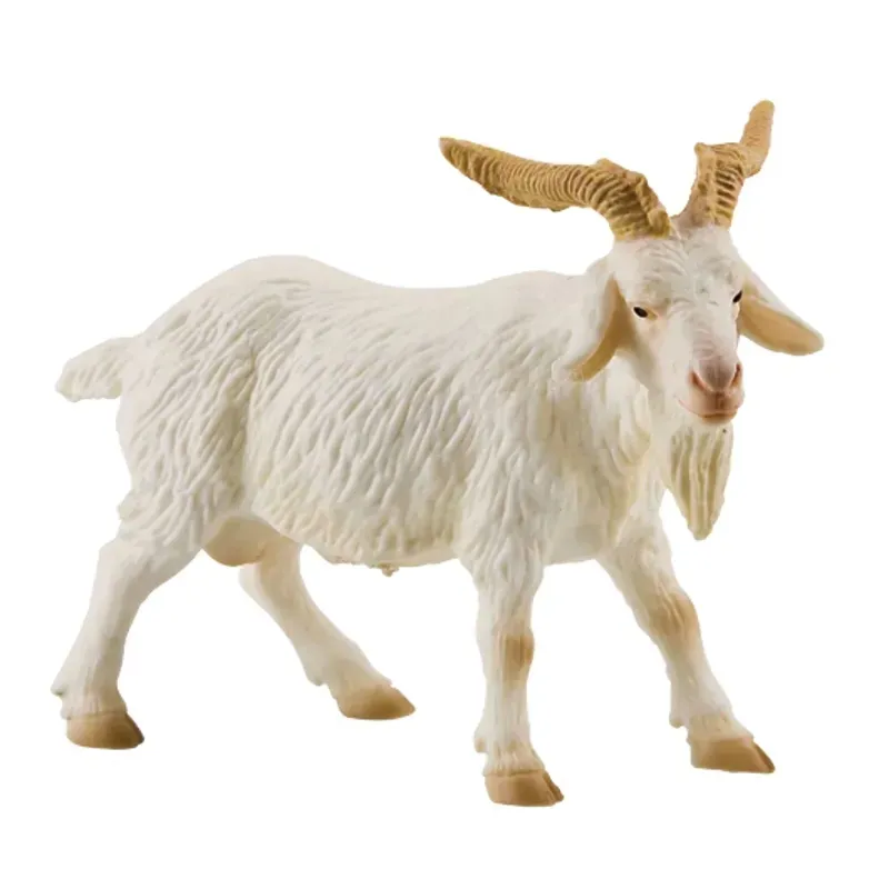 koziol-bullyland-figurka-bl62317