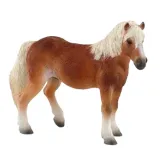 klacz-rasy-haflinger-bullyland