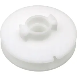 kolo-linowe-echo-63mm-14mm-40271596-granit-17721543130