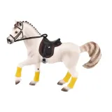 klacz-arabska-bullyland-figurka-model