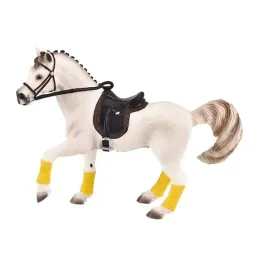 klacz-arabska-bullyland-figurka-model