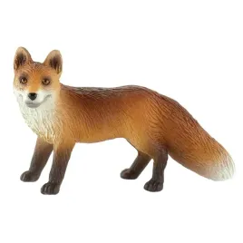 lis-75-mm-figurka-bullyland-bl64445