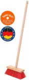 miotla-ulicowka-klein-k66-rodzaj-lopatki-grabki-miotly