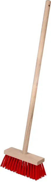 miotla-ulicowka-klein-k66-wiek-dziecka-3-lata