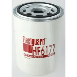 filtr-oleju-hydraulicznego-przekladniowego-fleetguard-6794330