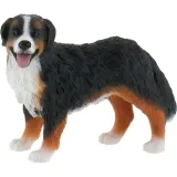 berner-sennenhund-bianca-bullyland-65449