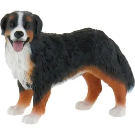 berner-sennenhund-bianca-bullyland-65449