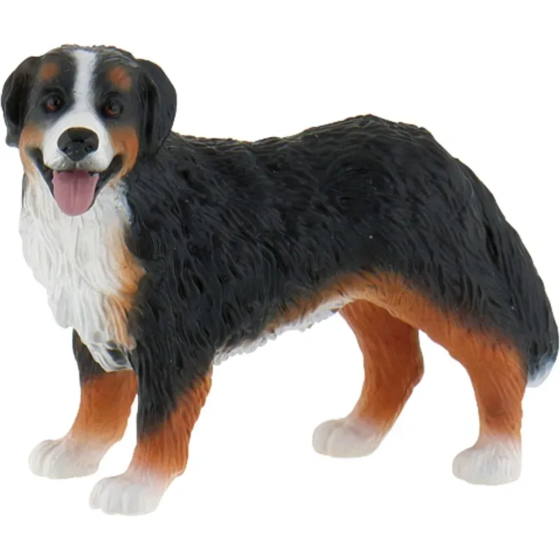 berner-sennenhund-bianca-bullyland-65449