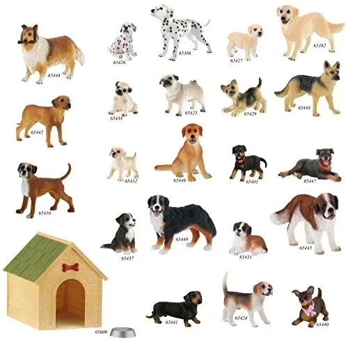 berner-sennenhund-bianca-bullyland-65449-material-plastik