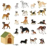 berner-sennenhund-bianca-bullyland-65449-material-plastik