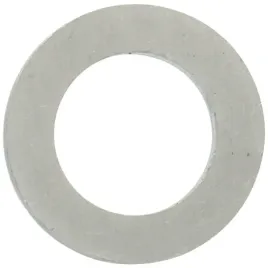 uszczelka-sruby-spustowej-55800004-loncin-380450516-0001