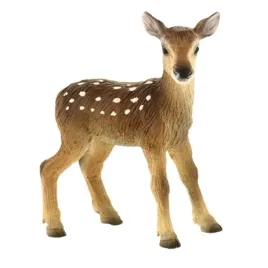 cielak-jelenia-figurka-bullyland-bl64448