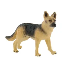 owczarek-niemiecki-rex-bullyland-65448