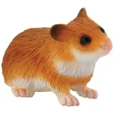 chomik-30mm-600bl64610-bullyland