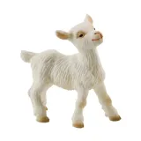 kozka-bullyland-figurka-bl62319