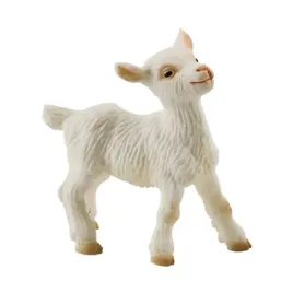 kozka-bullyland-figurka-bl62319