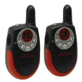 krotkofalowka-radiotelefon-stabo-freecomm-150-20131