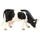 krowa-liesel-bullyland-figurka