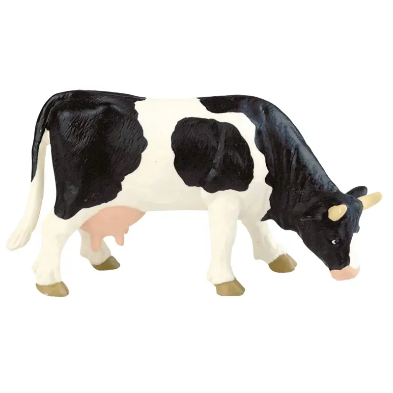 krowa-liesel-bullyland-figurka