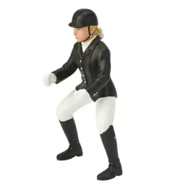 dzokejka-bullyland-figurka-bl62640