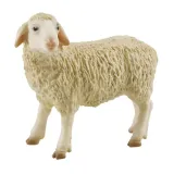 owca-bullyland-figurka-bl62320