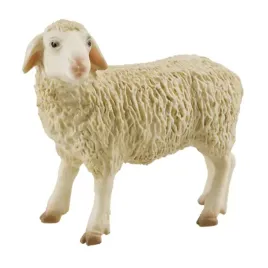 owca-bullyland-figurka-bl62320