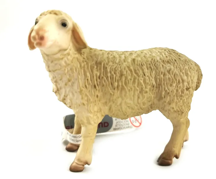 owca-bullyland-figurka-bl62320-plec-chlopcy-dziewczynki