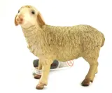 owca-bullyland-figurka-bl62320-plec-chlopcy-dziewczynki