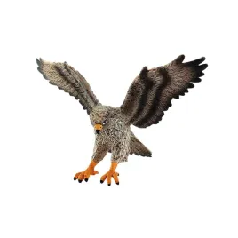myszolow-bullyland-figurka-bl69385