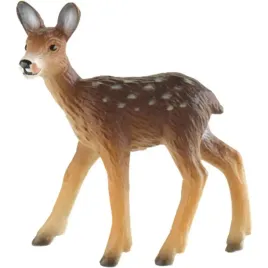 sarnie-bullyland-figurka-bl64438