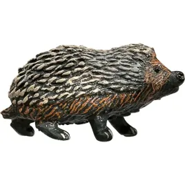 jez-bullyland-64401-40-mm-figurka
