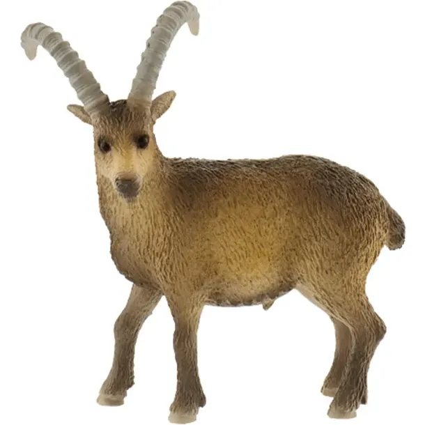 koziorozec-bullyland-figurka-bl62755