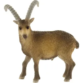koziorozec-bullyland-figurka-bl62755