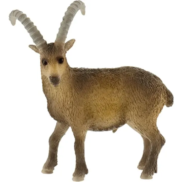 koziorozec-bullyland-figurka-bl62755-bohater-brak