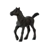 ogier-rasy-knabstrupper-figurka-bullyland-marka-bullyland