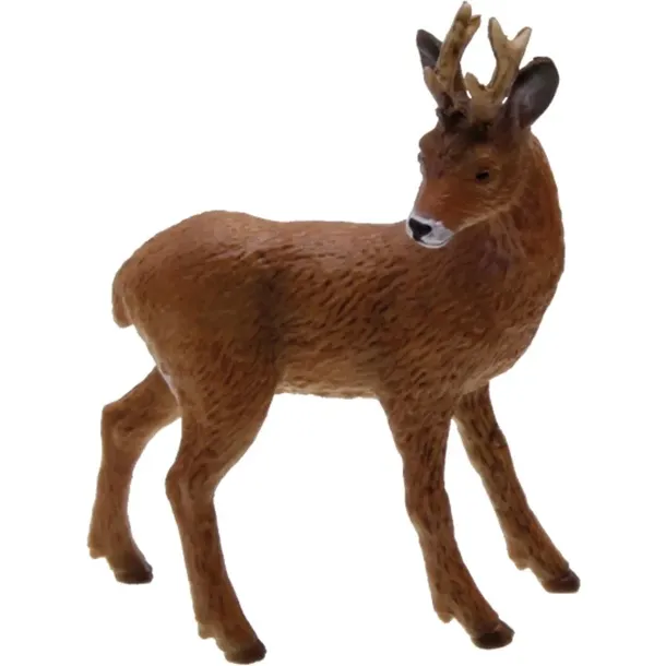 koziol-bullyland-figurka-model-bl64436