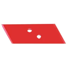 dluto-lewe-lemiesza-overum-massey-ferguson-94609-416594609009-3940741m1