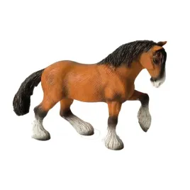 kon-rasy-shire-bullyland-figurka