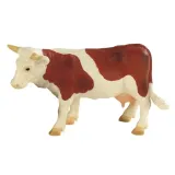 krowa-bullyland-figurka-bl62610