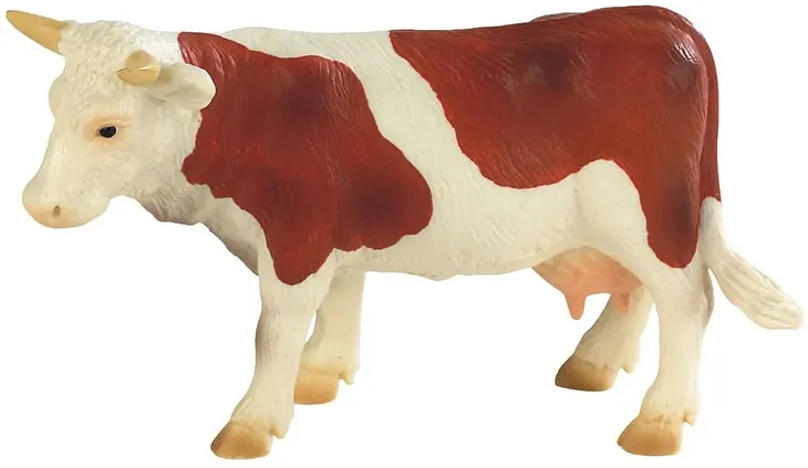krowa-bullyland-figurka-bl62610-bohater-brak