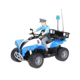 quad-policyjny-z-policjantem-bruder-63010-seria-profi-1-16