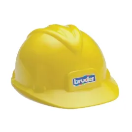 kask-budowlany-do-zabawy-bruder-10200-seria-profi-1-16