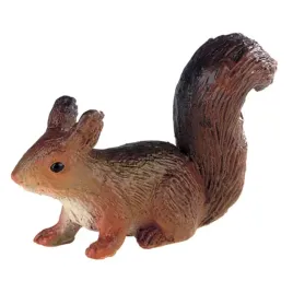 wieworka-bullyland-64423-figurka
