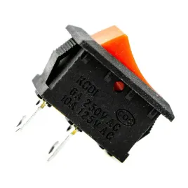 wlacznik-sprzegla-elektromagnetycznego