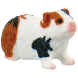 swinka-morska-27mm-600bl64613-bullyland