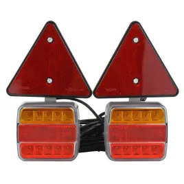 zestaw-lamp-tylnych-zespolonych-na-magnes-z-trojkatem-led-12v-do-przyczep