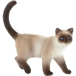 kotek-domowy-kimmy-figurka-bullyland-bl66370