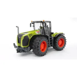 traktor-class-xerion-5000-obrotowa-kabina-180-seria-profi-bruder-03015-1-16