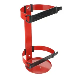 wieszak-talerzowy-mocny-z-opaskami-do-gasnic-6kg