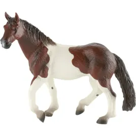klacz-rasy-quarter-horse-figurka-bullyland